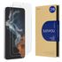 [S2B] Just For You Screen Protector 2.5D temperado vidro 2sheets para Galaxy _Galaxy S22 , S22+_ Made in Korea